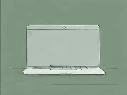 Photo of Samsung Chromebook laptop charger (Ruislip HA4) #1