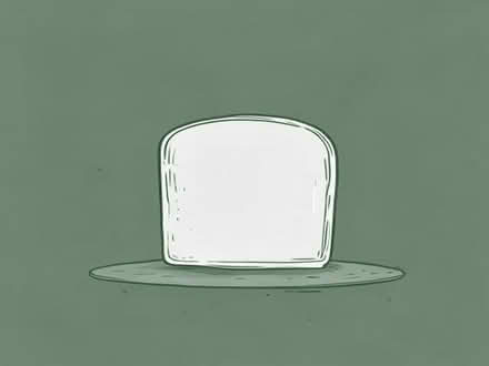 Photo of Home decor (Heston TW5) #1