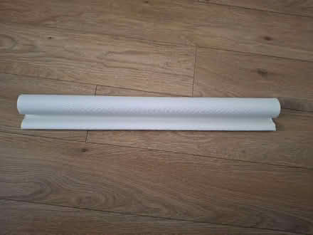 Photo of free Roller blind (no fittings) (NG10 Fields Farm Estate) #1
