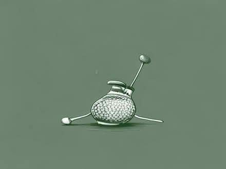 Photo of Any old golf equipment (Southport PR8) #1