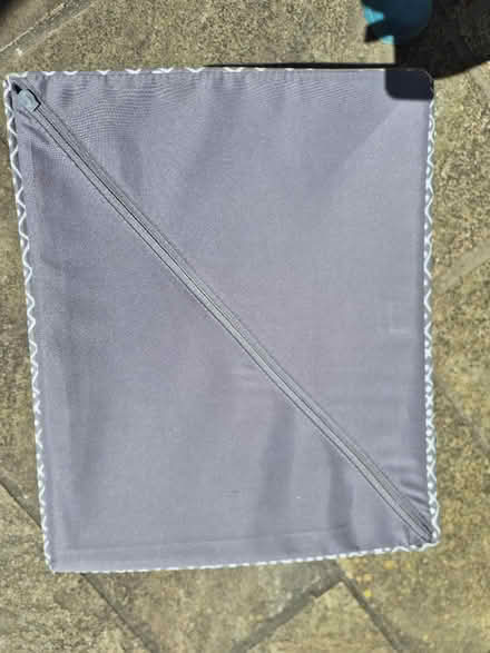 Photo of free Storage cube (Heybridge CM9) #2