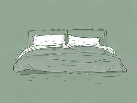 Photo of Children’s bedding (Scotch Orchard WS13) #1