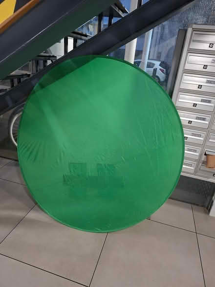 Photo of free screen backdrop for video & photo (Sw18) #1