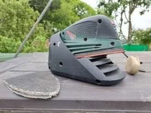 Photo of free Palm sander (Cockermouth CA13) #1