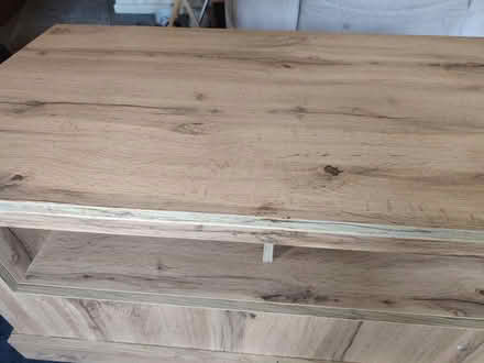 Photo of free Heavy coffee table (Portsmouth PO1) #3