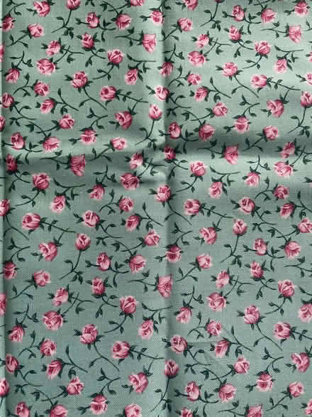 Photo of free Fabric Pieces for craft work (Exeter, St Thomas) #2