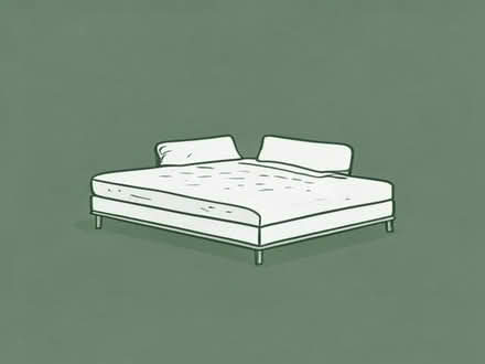 Photo of Single Bed Mattress (Grays RM17) #1