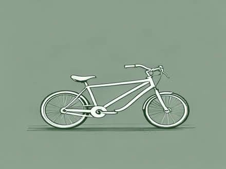 Photo of Teens bike 16 years old (Barclay Hills BB11) #1