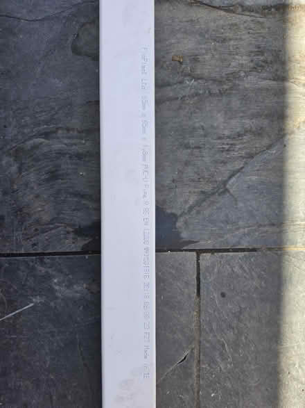 Photo of free Downpipe guttering (Shoreham BN42) #2