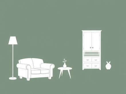 Photo of Furniture (Barrs Court BS30) #1