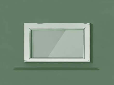 Photo of Wall frame (Far Bletchley MK3) #1
