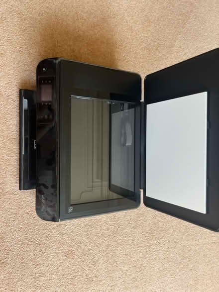 Photo of free Printer (CH2, Newton) #2