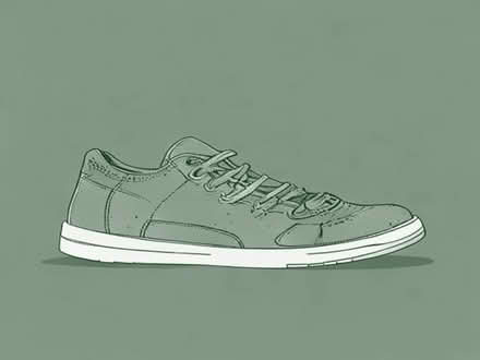 Photo of 6 years boys shoes and clothes (Aylesbury Vale HP20) #1