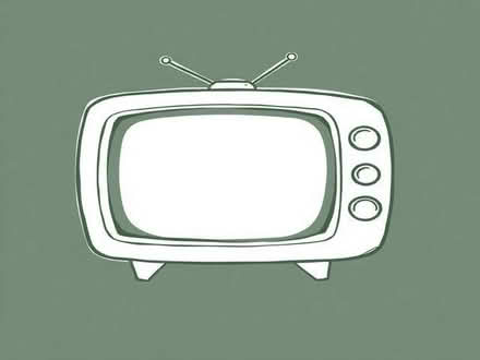 Photo of Tv (Kingstanding B44) #1