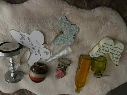 Photo of free Home Accessories (Bradford BD4) #1