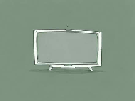 Photo of free Tv Bracket (Stratton on the Fosse BA3) #1
