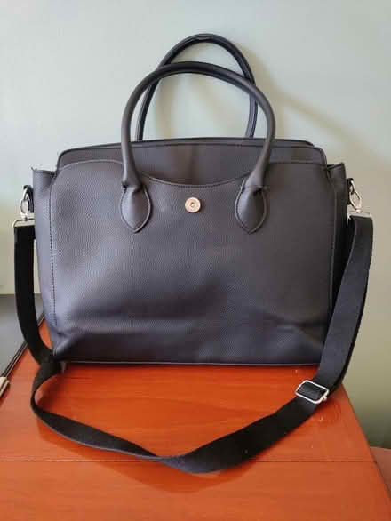 Photo of free Primark bag (Bromley BR2) #1