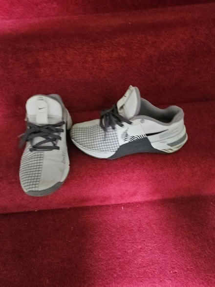 Photo of Shoes (YO31 0TB) #1