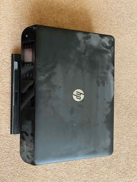 Photo of free Printer (CH2, Newton) #1