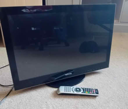 Photo of free TV (Technika) (Colchester CO2) #1