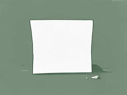 Photo of Any Paper/Cardcraft items. (Hunstanton PE36) #1