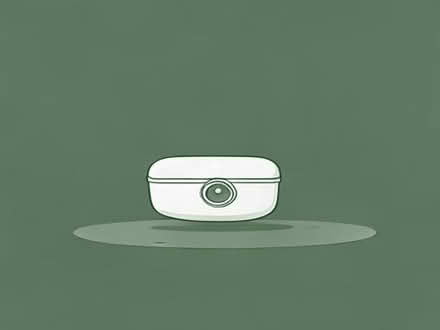Photo of free usb pc/notebook internet camera (Westminster Park CH4) #1