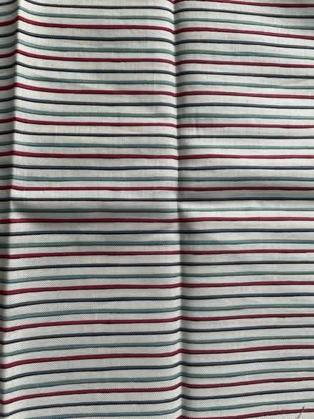Photo of free Fabric Pieces for craft work (Exeter, St Thomas) #4