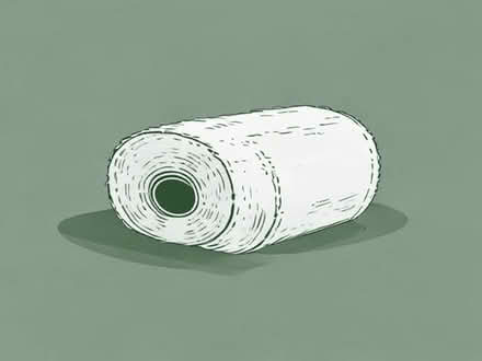 Photo of Loft Insulation rolls (Hunstanton PE36) #1