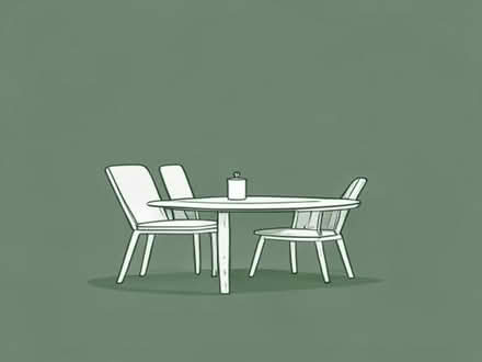 Photo of Furniture and dinning (Horsforth LS18) #1