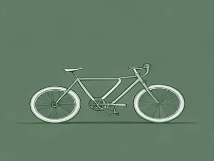 Photo of Bike for 15 years old boy (Gloucester GL1) #1
