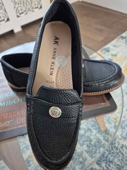 Photo of free Ladies shoes (DE3) #4