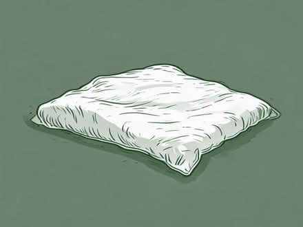 Photo of Heated Blanket (Maney B72) #1