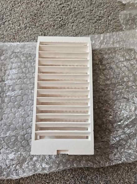Photo of free Gas fire radiants (Riddlesdown CR8) #2