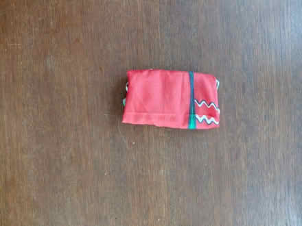 Photo of free Apron (Twyford RG10) #2