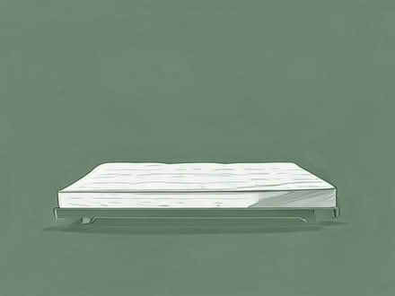 Photo of Matress (Westfield S20) #1