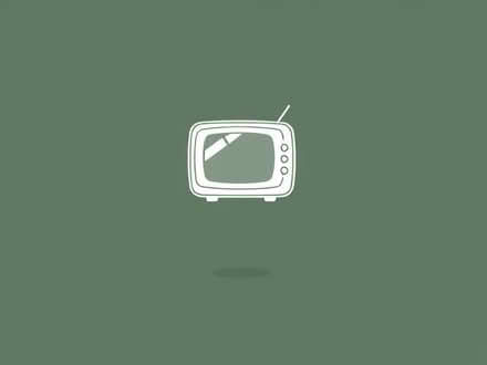 Photo of television (Fenlake MK42) #1