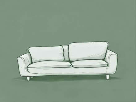 Photo of Sleeping couch for 20year old (Hounslow TW4) #1