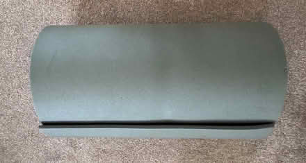 Photo of free Double air mattress and other items (Finham CV3) #2