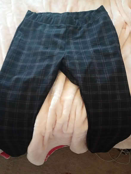 Photo of free Woman jeggins (South ockendon RM15) #1