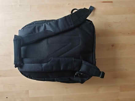 Photo of free Camera bag (L25) #3