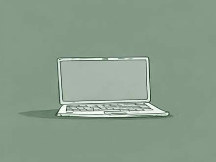 Photo of Laptop tablet or phone (East Dulwich SE22) #1