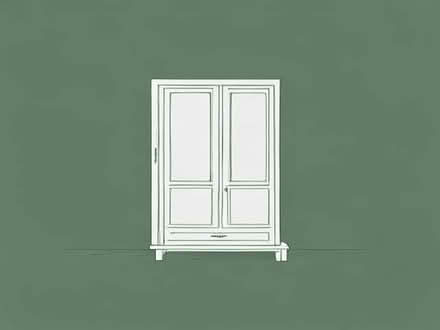 Photo of Wardrobes (Dartford DA1) #1