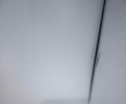 Photo of free White Wardrobe (CO2 Hythe area) #4