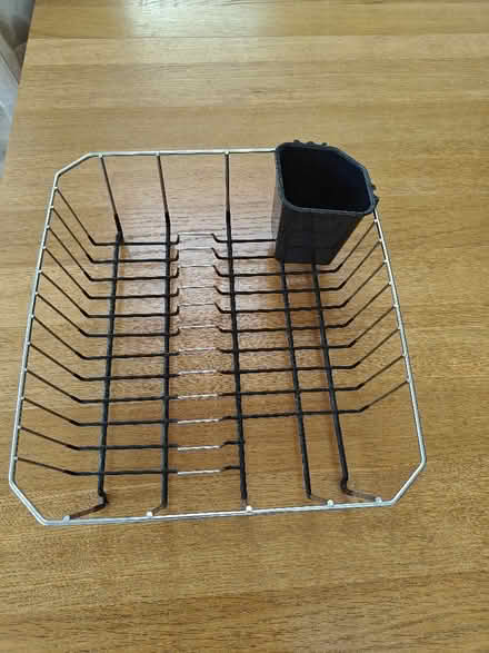 Photo of free Drying rack (Woking GU22) #1