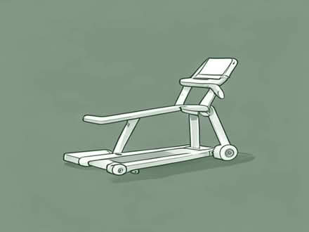 Photo of free Cross trainer (Priest Weston SY15) #1