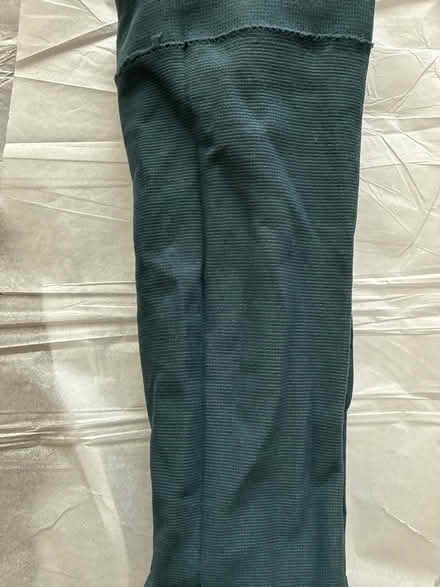 Photo of free Compression stockings (Norbury CR7) #4