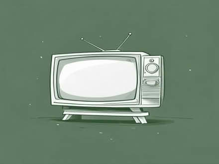 Photo of Tv set (King's Heath NN5) #1