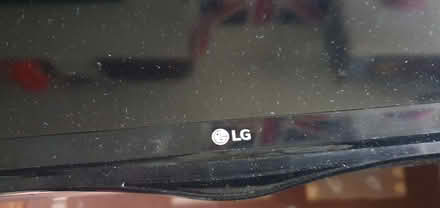 Photo of free 24" Non smart TV (Honiton EX14) #1