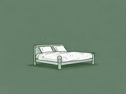 Photo of Kid bed (West Midlands B67) #1