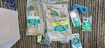 Photo of free Random gardening equipment (Bowerham LA1) #3